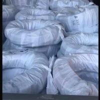 青島起重機電纜已發(fā)出，請注意查收！??！