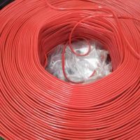 河南豪達(dá)起重電纜,以質(zhì)量贏得市場?。?！