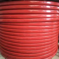 信陽市豪達(dá)電纜，大量批發(fā)銷售