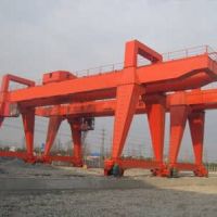 寧波起重機(jī)雙梁起重機(jī)年檢，銷售，保養(yǎng)