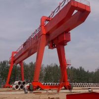 起重機 維護 保養(yǎng) 維修 配件 驗收 取證 一條龍服務