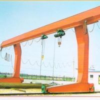寧波起重機(jī)年檢，銷(xiāo)售，保養(yǎng)