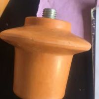 滑觸線(xiàn)配件