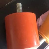 滑觸線(xiàn)配件