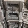 宏鑫工礦壓板夾板壓軌器廠對外大量批發(fā)價(jià)格優(yōu)惠