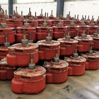 遼寧沈陽現(xiàn)貨銷售電動葫蘆，減速機