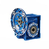 廠家直銷減速機(jī)，蝸輪蝸桿NMRV150減速機(jī)