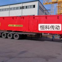 萬向聯(lián)軸器生產(chǎn)廠家，優(yōu)質(zhì)萬向軸-*選恒科傳動