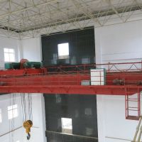重慶10噸行車(chē)起重機(jī)廠家銷(xiāo)售電話
