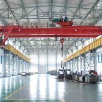 青木關(guān)哪家行車、起重機質(zhì)量好