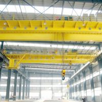 瀘州5噸10噸起重機龍門吊行車行吊哪家質(zhì)量服務好
