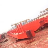 重慶青杠工業(yè)區(qū)哪家行車、起重機質(zhì)量好