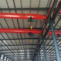 廣州起重機(jī)廠家銷(xiāo)售
