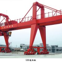 嘉興歐式起重機、行車、行吊、天車、龍門吊、銷售維修