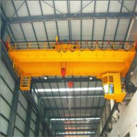 遼寧錦州維修，保養(yǎng)橋式起重機(jī)