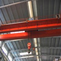 遼寧撫順維修，保養(yǎng)起重機(jī)