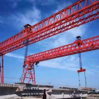 宜賓提梁機、架橋機、龍門吊、銷售租賃