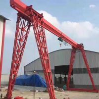 成都 起重機(jī)、龍門吊、電動葫蘆 銷售維修