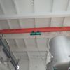 寧夏銀川寧東10噸起重機生產(chǎn)廠家
