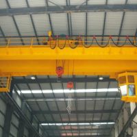 南通起重機(jī)保養(yǎng)維護(hù)  行車維護(hù)保養(yǎng) 24小時服務(wù)