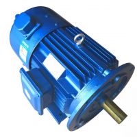 開(kāi)創(chuàng)機(jī)電Y2變頻三相異步電動(dòng)機(jī)廠家直銷