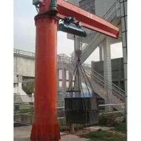 泉州旋臂吊廠家直銷(xiāo)