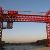 鞍山行車(chē)鞍山鐵東起重機(jī)質(zhì)量好
