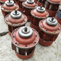 鎮(zhèn)江丹陽電動葫蘆電機(jī)價格 電動葫蘆運(yùn)行跑車電機(jī)廠家