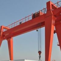 寧波起重機(jī)北侖門式起重機(jī)安裝，年檢，銷售，保養(yǎng)