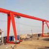 成都龍門(mén)吊銷(xiāo)售維修/成都起重機(jī)銷(xiāo)售維修