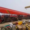 成都龍門(mén)吊銷(xiāo)售維修/成都起重機(jī)銷(xiāo)售維修