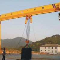 寧波起重機北侖行車門式起重機安裝，年檢，銷售，保養(yǎng)