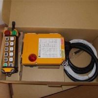 金壇工業(yè)遙控器廠(chǎng)家 起重機(jī)行車(chē)專(zhuān)用遙控器安裝