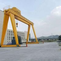 金壇龍門(mén)吊行車(chē)廠(chǎng)家 門(mén)式起重機(jī)廠(chǎng)家