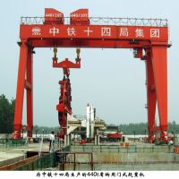 嘉興專業(yè)起重機(jī)、行車(chē)、行吊、天車(chē)、龍門(mén)吊銷(xiāo)售并維修維保