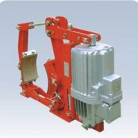風(fēng)電制動器剎車片，偏航制動器摩擦片，風(fēng)電偏航制動器襯片