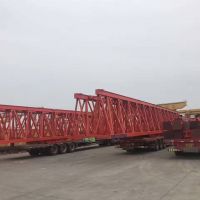 重慶行車(chē)生產(chǎn)廠(chǎng)家電話(huà)，天車(chē)維修維護(hù)保養(yǎng)年檢辦證