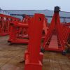 河南出售架橋機(jī)、提梁機(jī)
