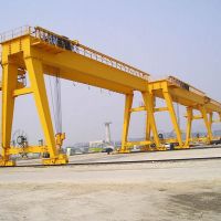 蘇州起重機(jī)