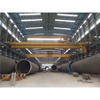 河南起重機安裝維修—石經(jīng)理