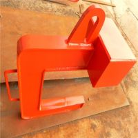 遼寧沈陽(yáng)現(xiàn)貨出售吊車(chē)，吊具