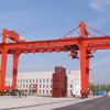寧夏銀川起重機生產(chǎn)廠家