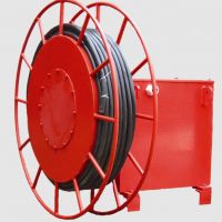 上海電纜卷筒10噸多少錢(qián)？
