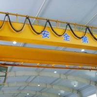從化雙梁電動橋式起重機現(xiàn)貨供應(yīng)優(yōu)質(zhì)產(chǎn)品