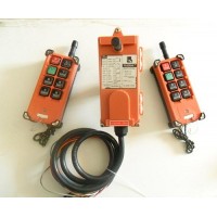 ?？趯I(yè)生產(chǎn)行車(chē)遙控器