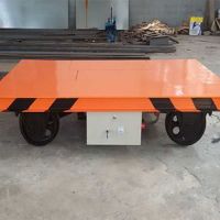 河南華諾機(jī)械制造有限公司行車(chē)質(zhì)量
