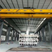 廣州白云區(qū)雙梁橋式起重機銷售安裝上門維修