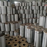 河南豫帥公司卷筒外罩售后無(wú)憂(yōu)