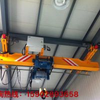 郫都區(qū)附近行吊、行車、起重機銷售安裝、維修保養(yǎng)廠家
