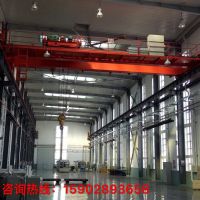 新都區(qū)附近行吊、行車、起重機銷售安裝、維修保養(yǎng)廠家